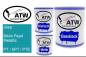 Preview: Jeep, Bikini Pearl Metallic, PT / SPT / PTE: 1L Lackdose + 1L Klarlack + 500ml Härter - Set, von ATW Autoteile West.